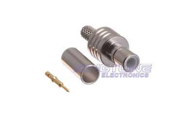 الصين TS-9 الاتصالات وصلة القيود لRG316 / 188 / 174 ، الكابلات المسلسل 100 المزود