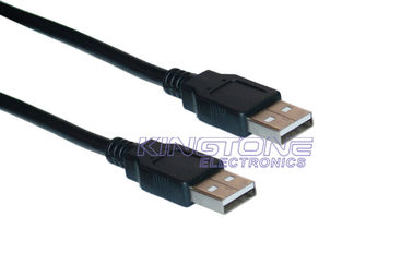 الصين موصل نحاس USB 3.0 للمصفوفة بالفضة أو المصفوفة بالصلب المزود